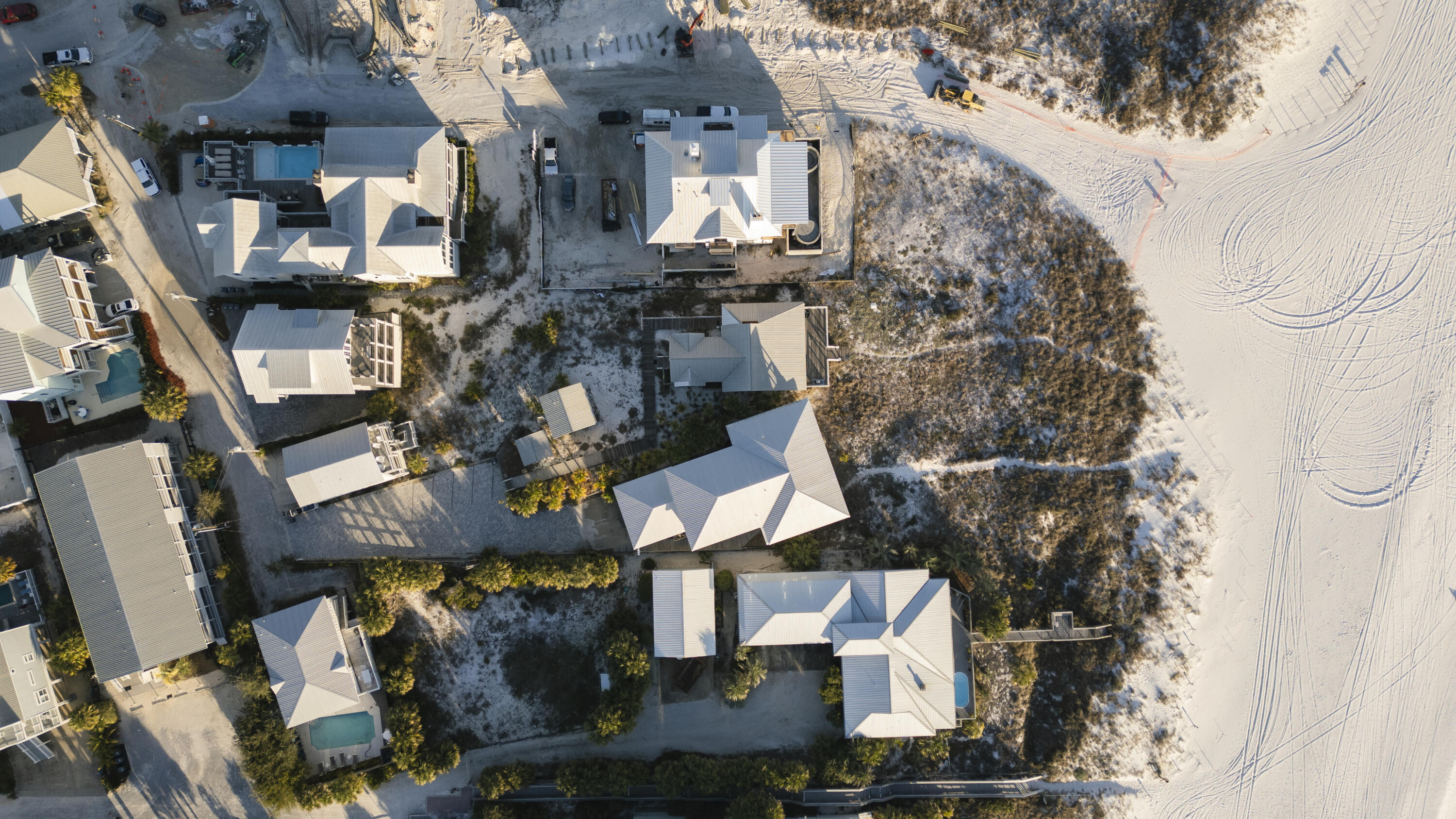 2 Hotz Avenue Santa Rosa Beach FL 32459