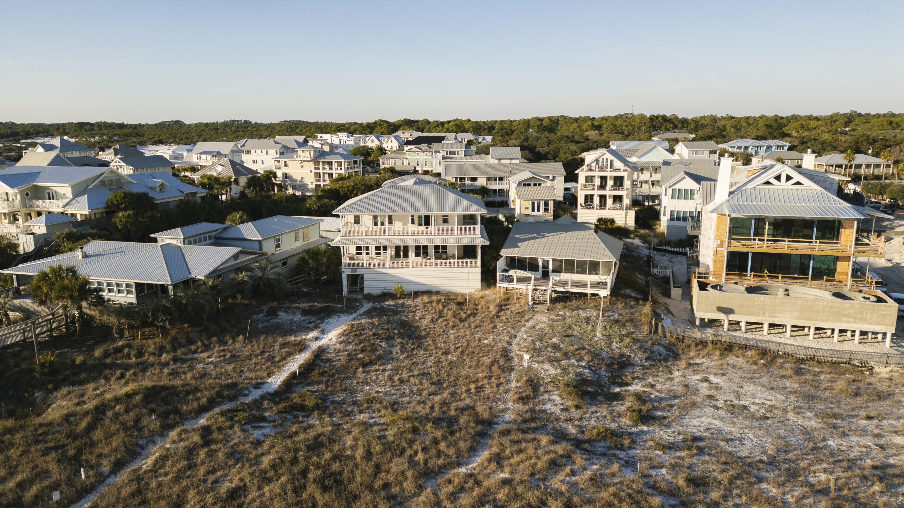 2 Hotz Avenue Santa Rosa Beach FL 32459