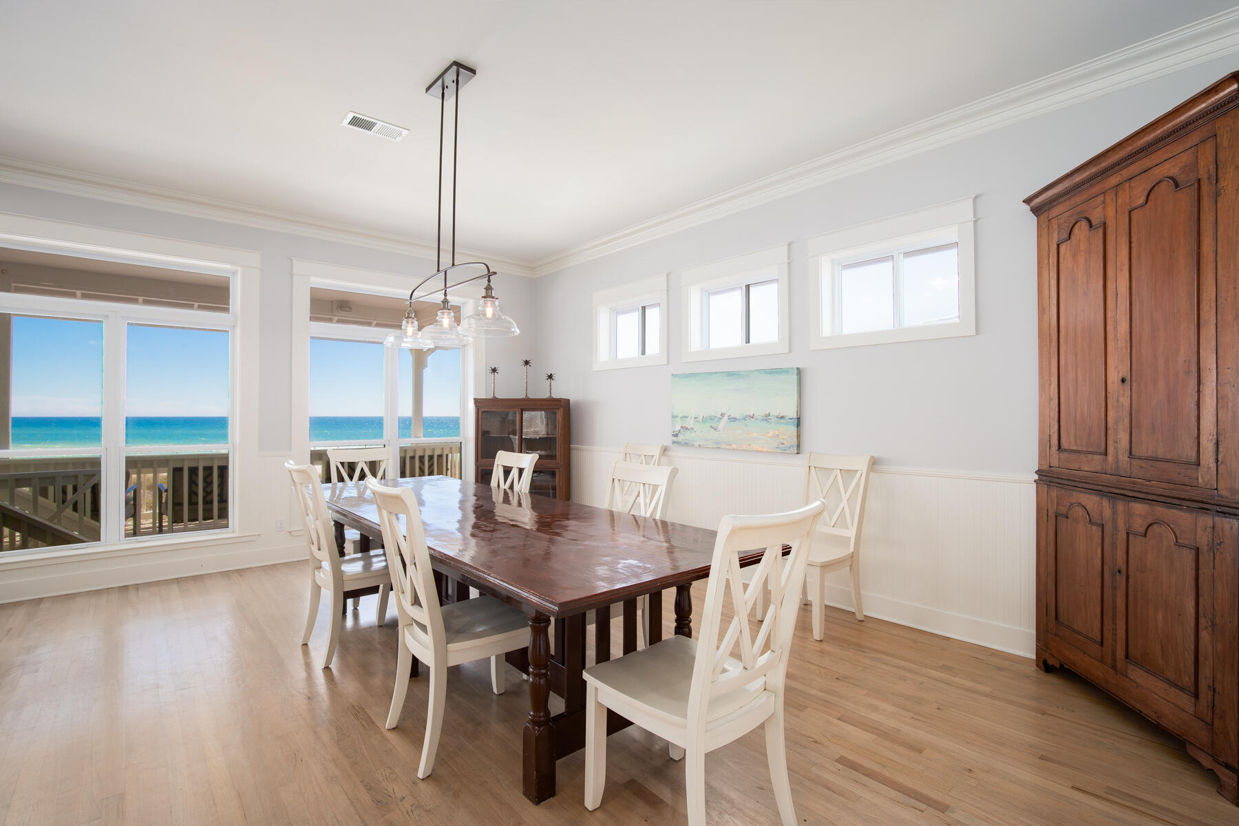 2 Hotz Avenue Santa Rosa Beach FL 32459