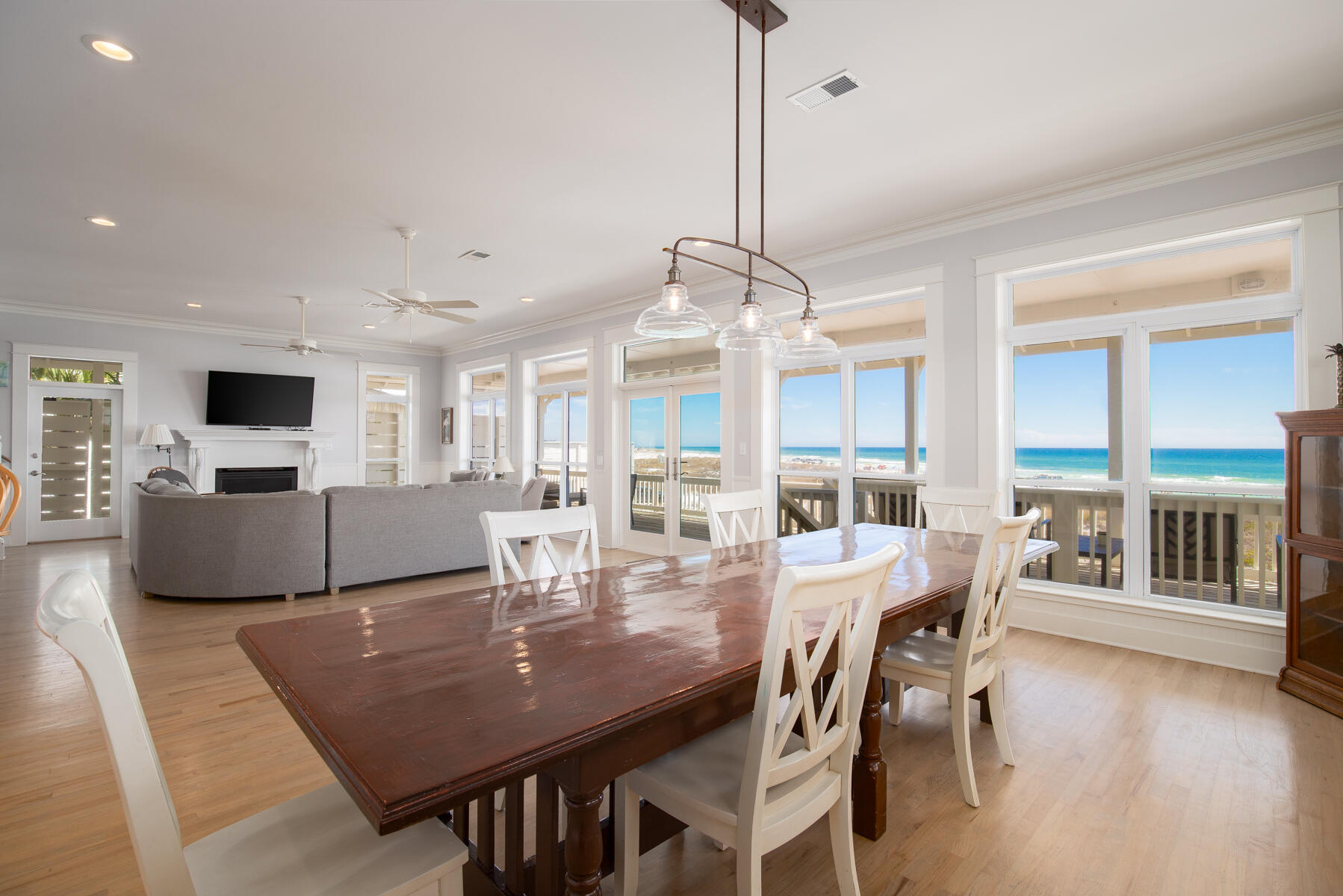 2 Hotz Avenue Santa Rosa Beach FL 32459