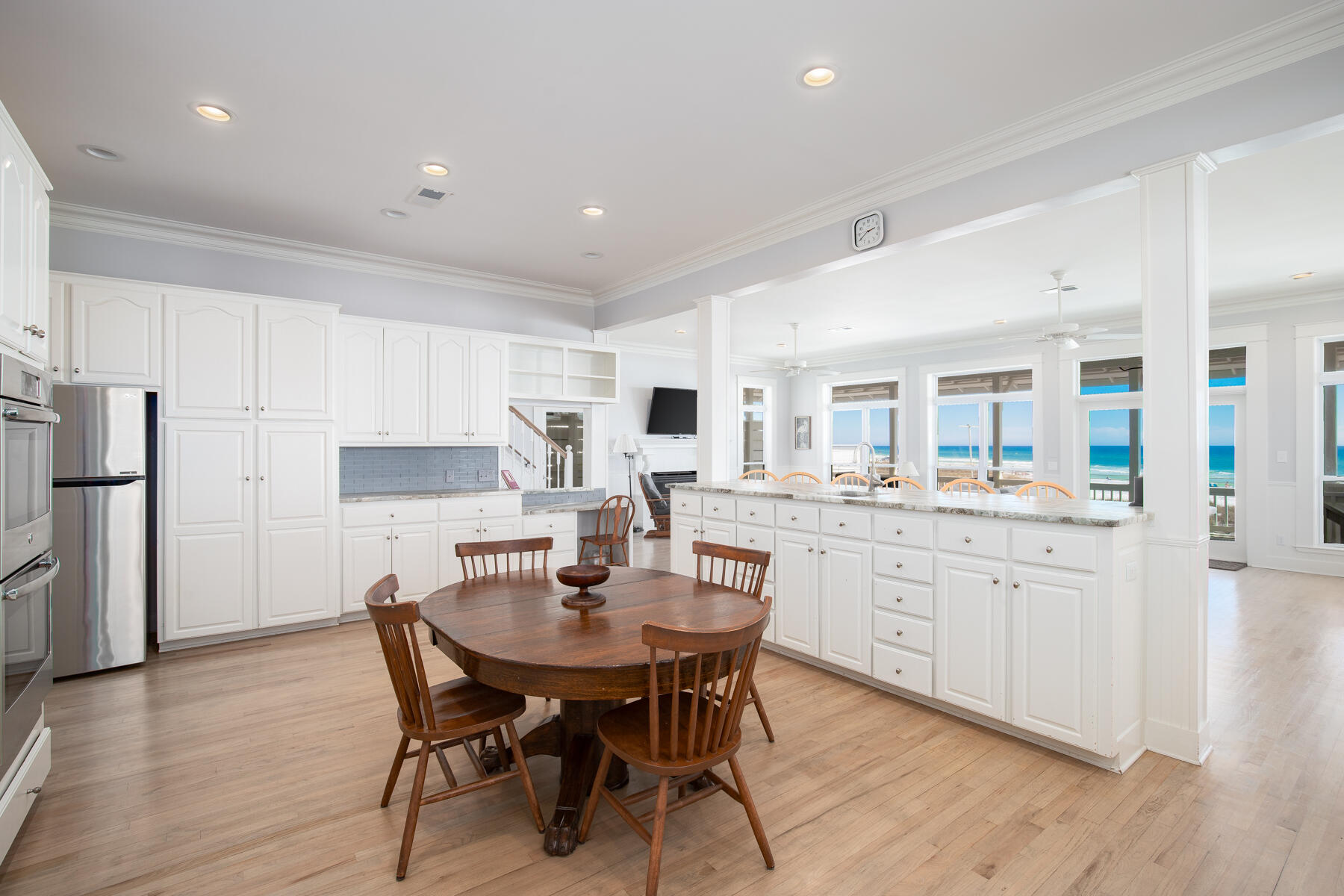 2 Hotz Avenue Santa Rosa Beach FL 32459