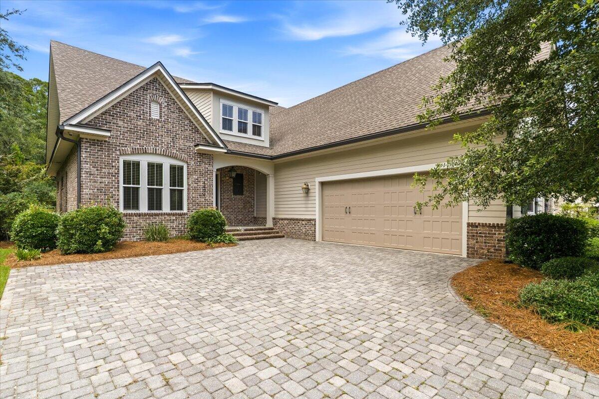 Niceville FL, 4404 Colleen Cove