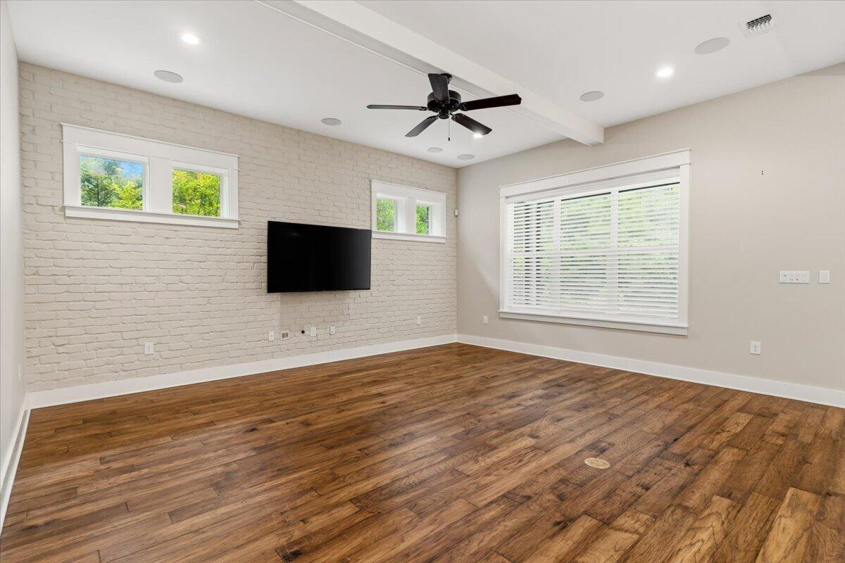 4404 Colleen Cove Niceville FL 32578