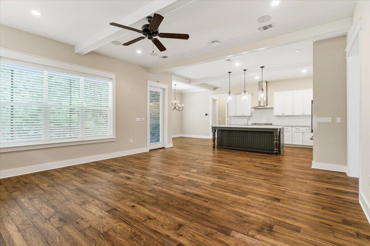 4404 Colleen Cove Niceville FL 32578