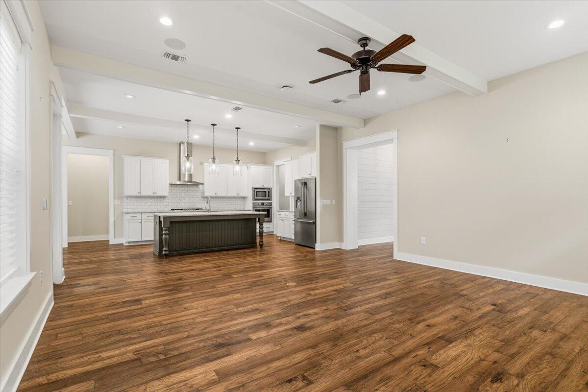 4404 Colleen Cove Niceville FL 32578