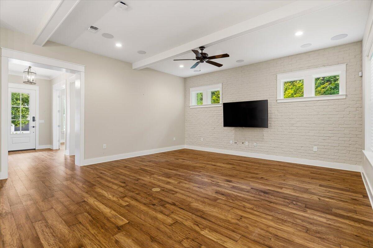4404 Colleen Cove Niceville FL 32578