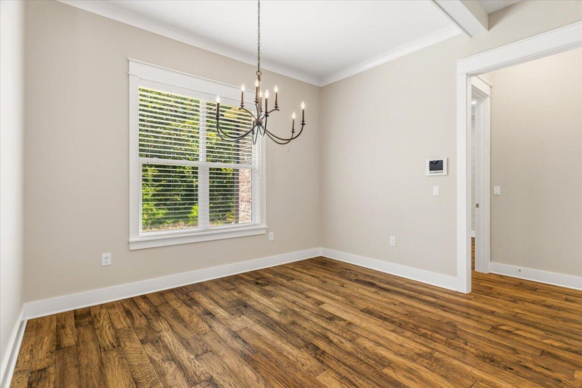 4404 Colleen Cove Niceville FL 32578
