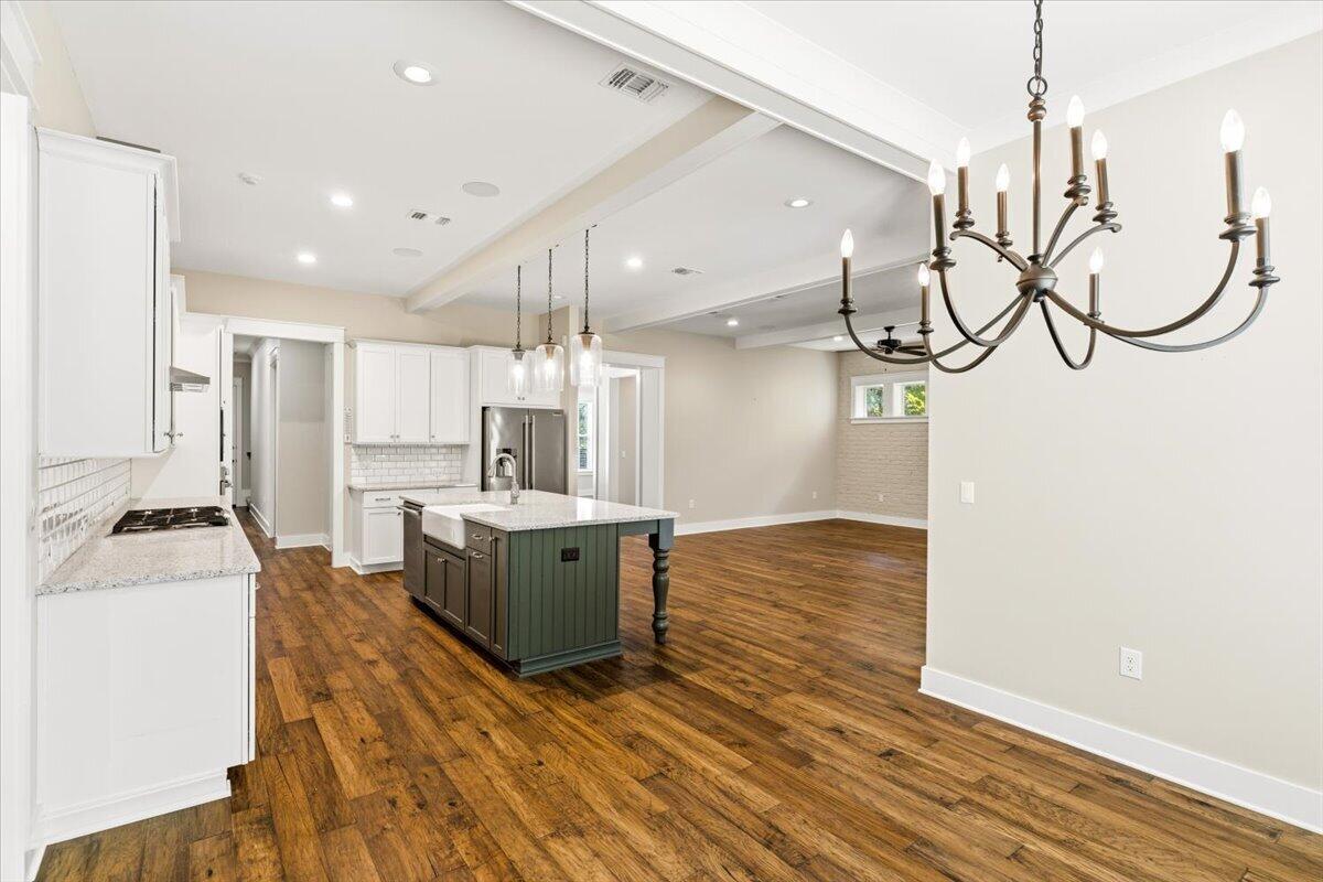 4404 Colleen Cove Niceville FL 32578