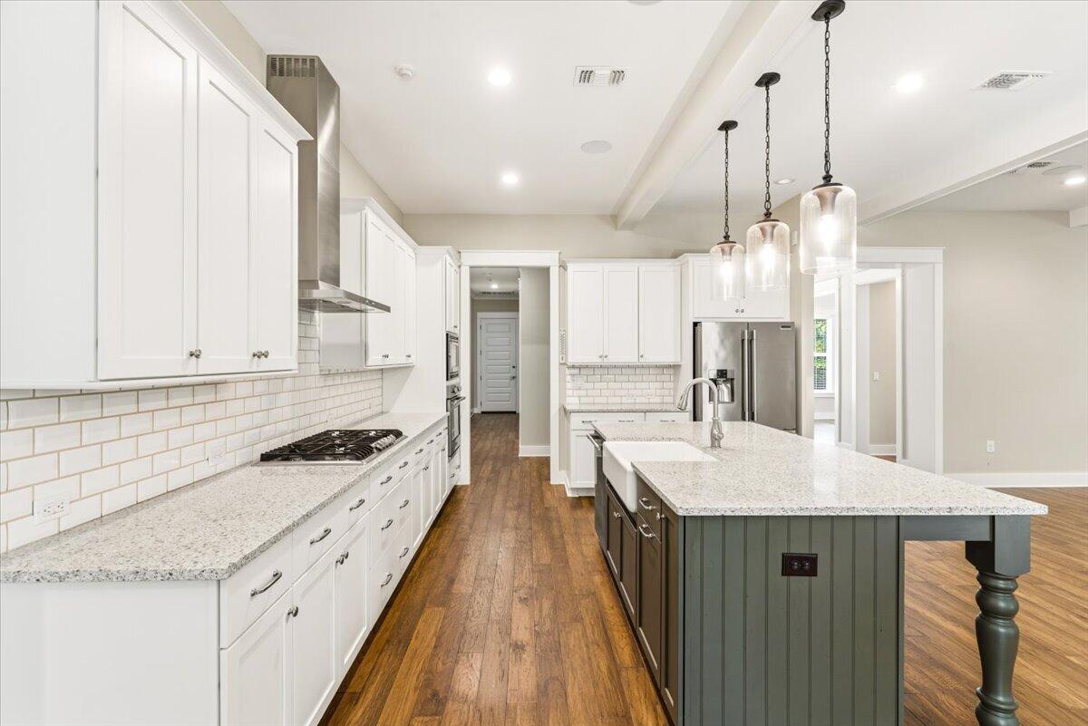 4404 Colleen Cove Niceville FL 32578