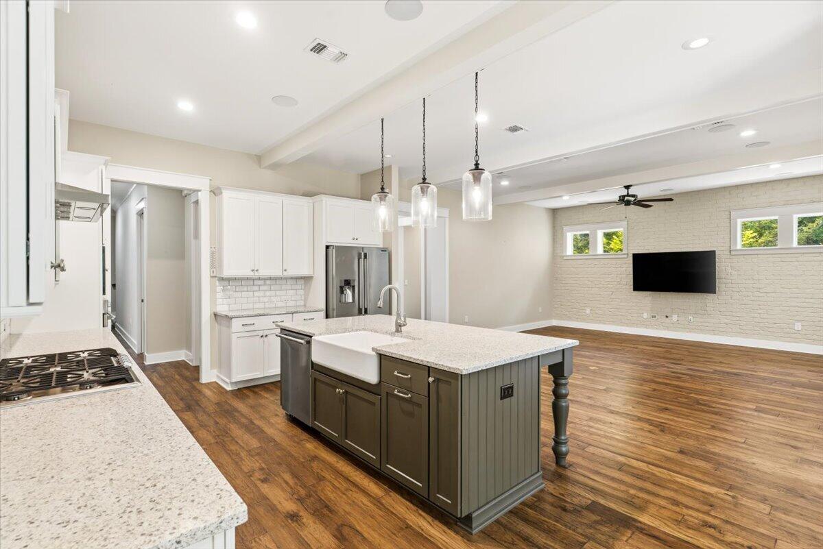 4404 Colleen Cove Niceville FL 32578