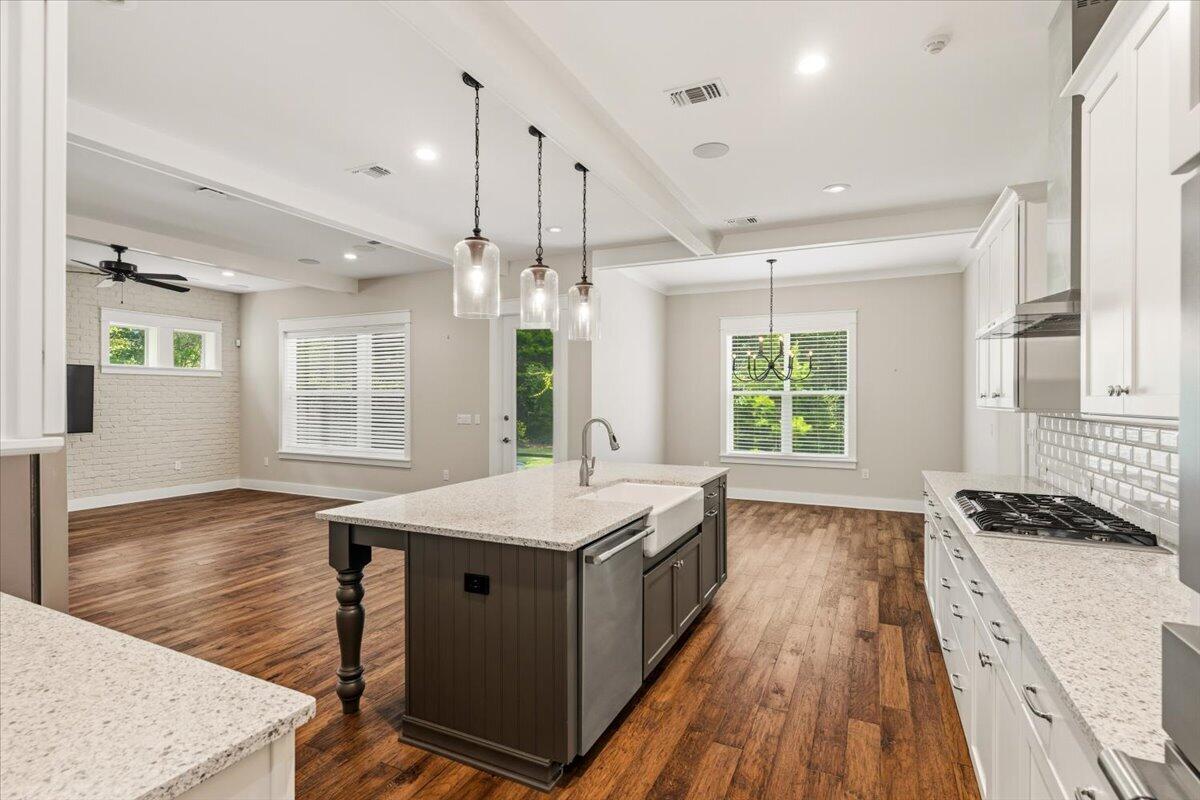 4404 Colleen Cove Niceville FL 32578