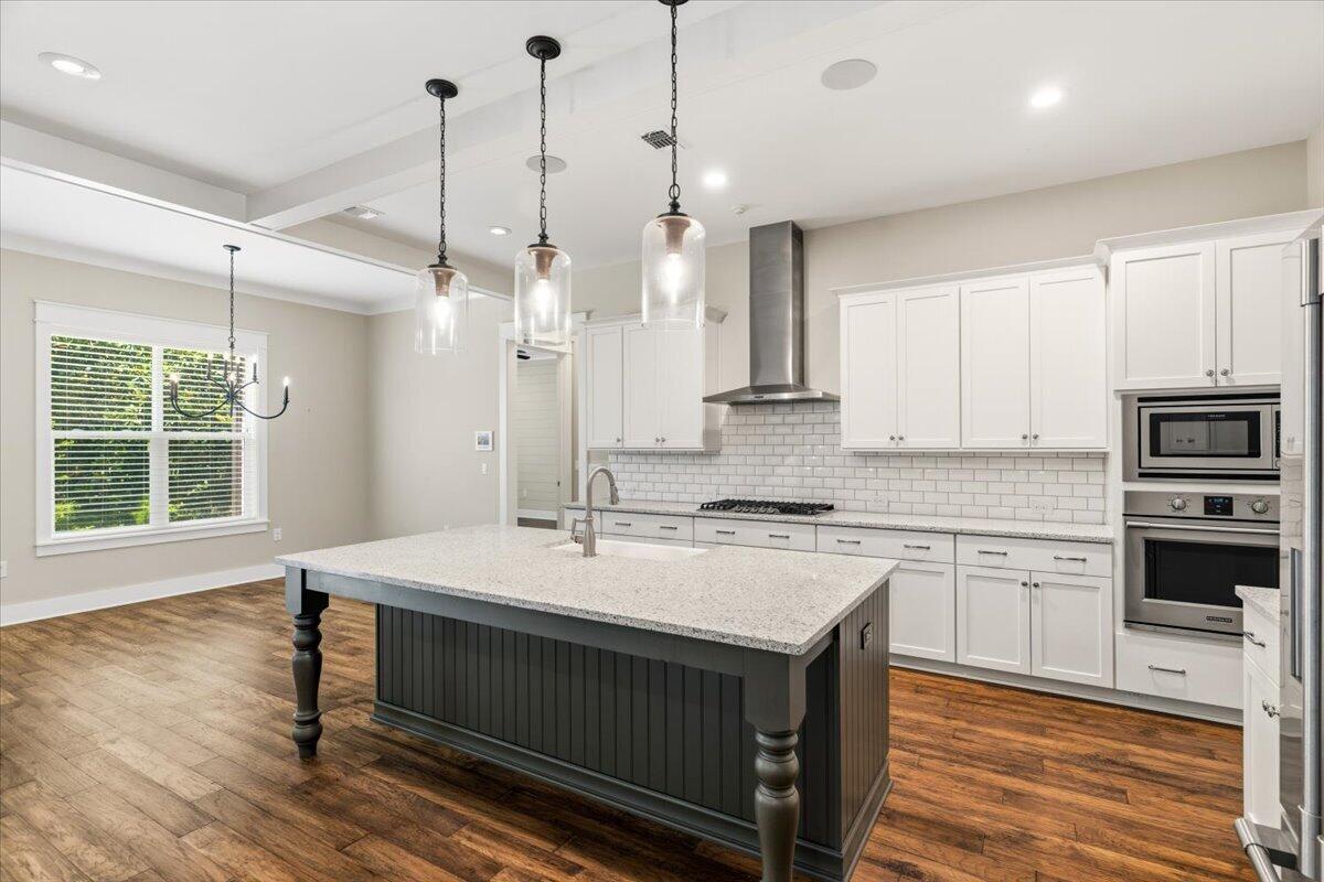 4404 Colleen Cove Niceville FL 32578