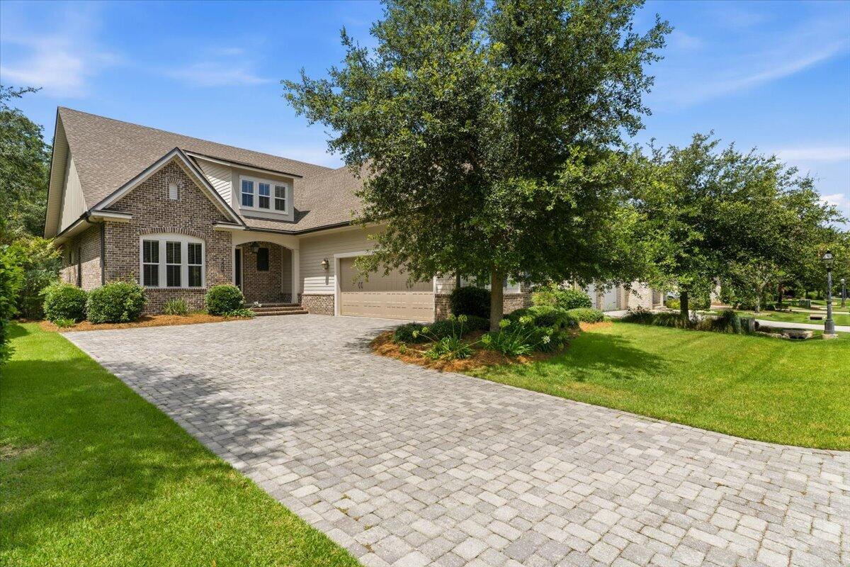 4404 Colleen Cove Niceville FL 32578