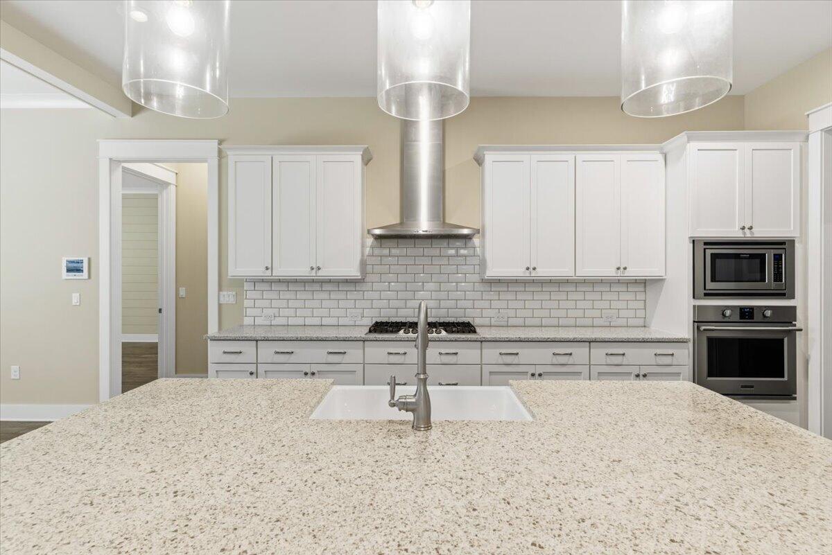4404 Colleen Cove Niceville FL 32578