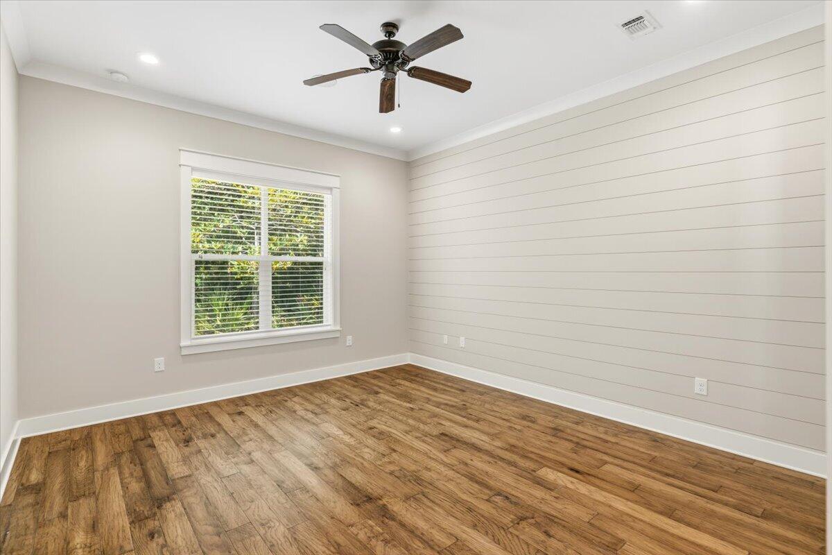 4404 Colleen Cove Niceville FL 32578