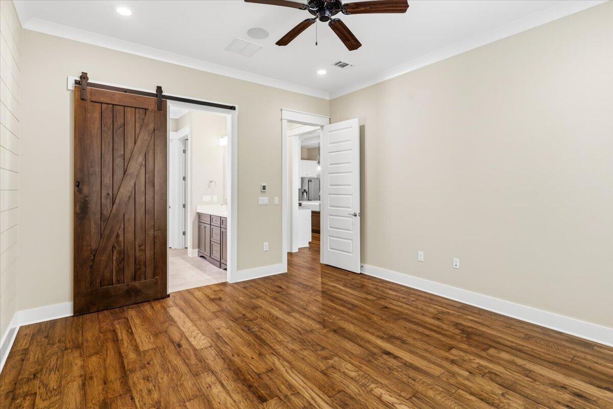 4404 Colleen Cove Niceville FL 32578
