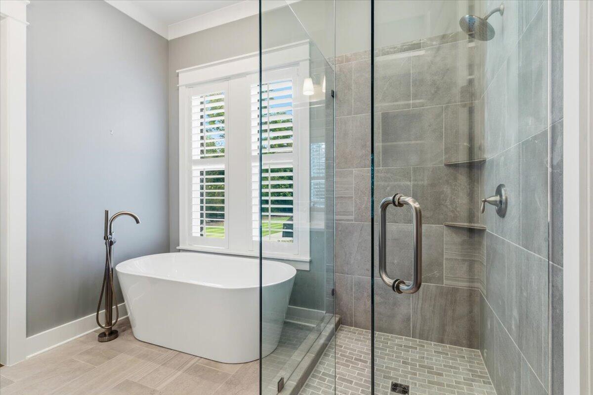 4404 Colleen Cove Niceville FL 32578