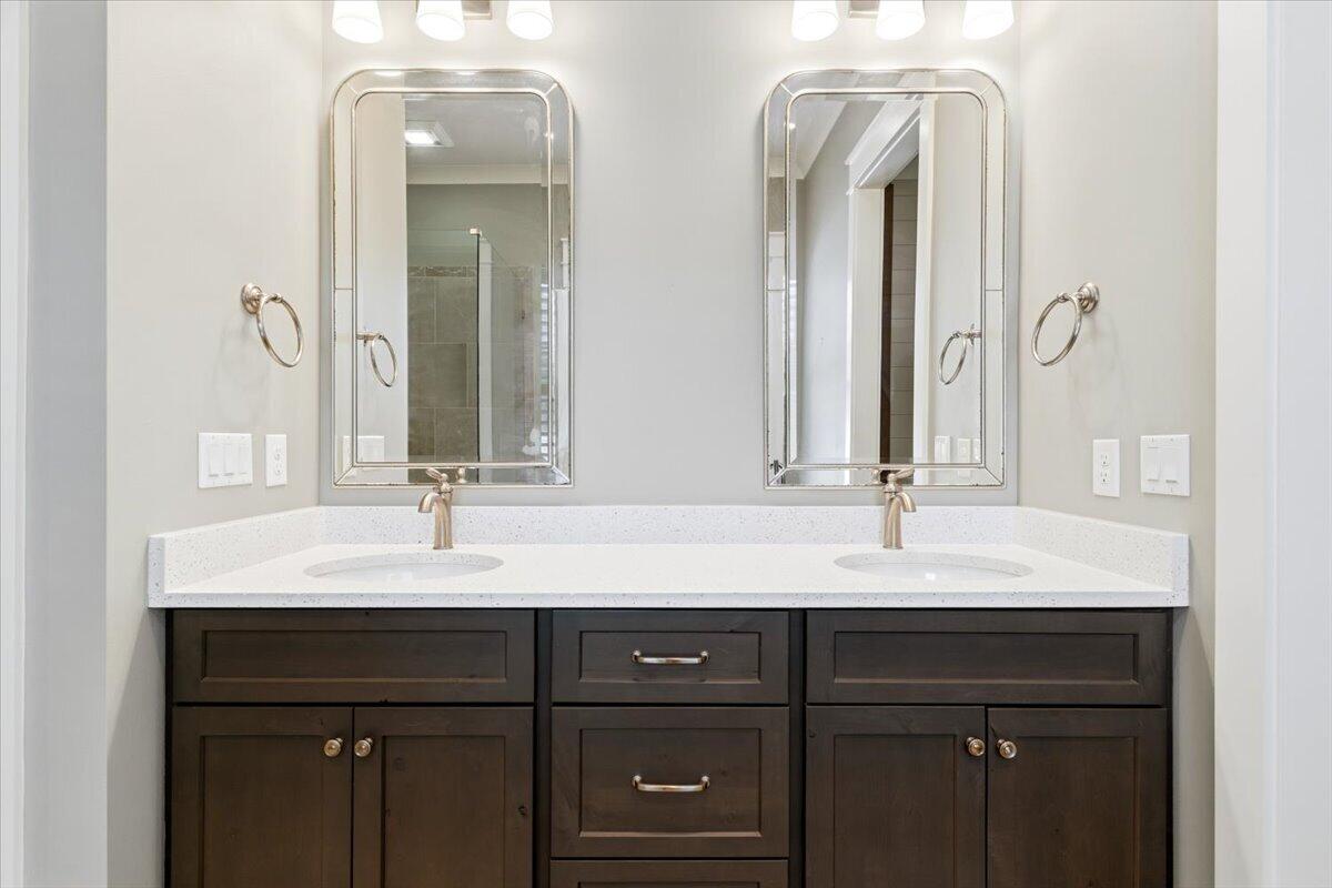 4404 Colleen Cove Niceville FL 32578