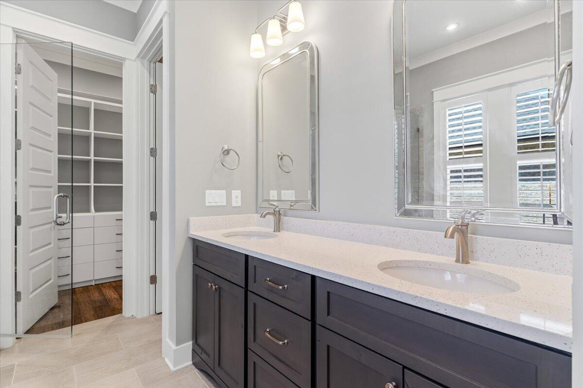 4404 Colleen Cove Niceville FL 32578