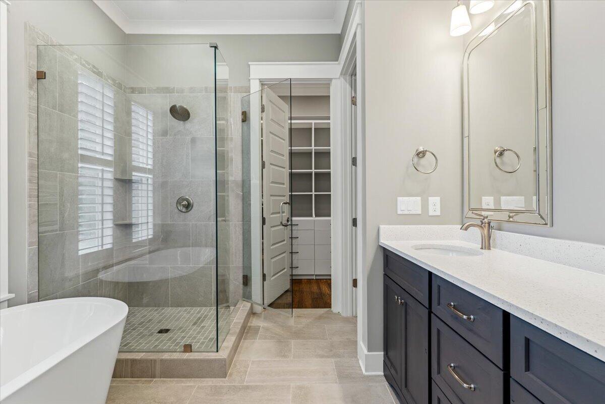 4404 Colleen Cove Niceville FL 32578