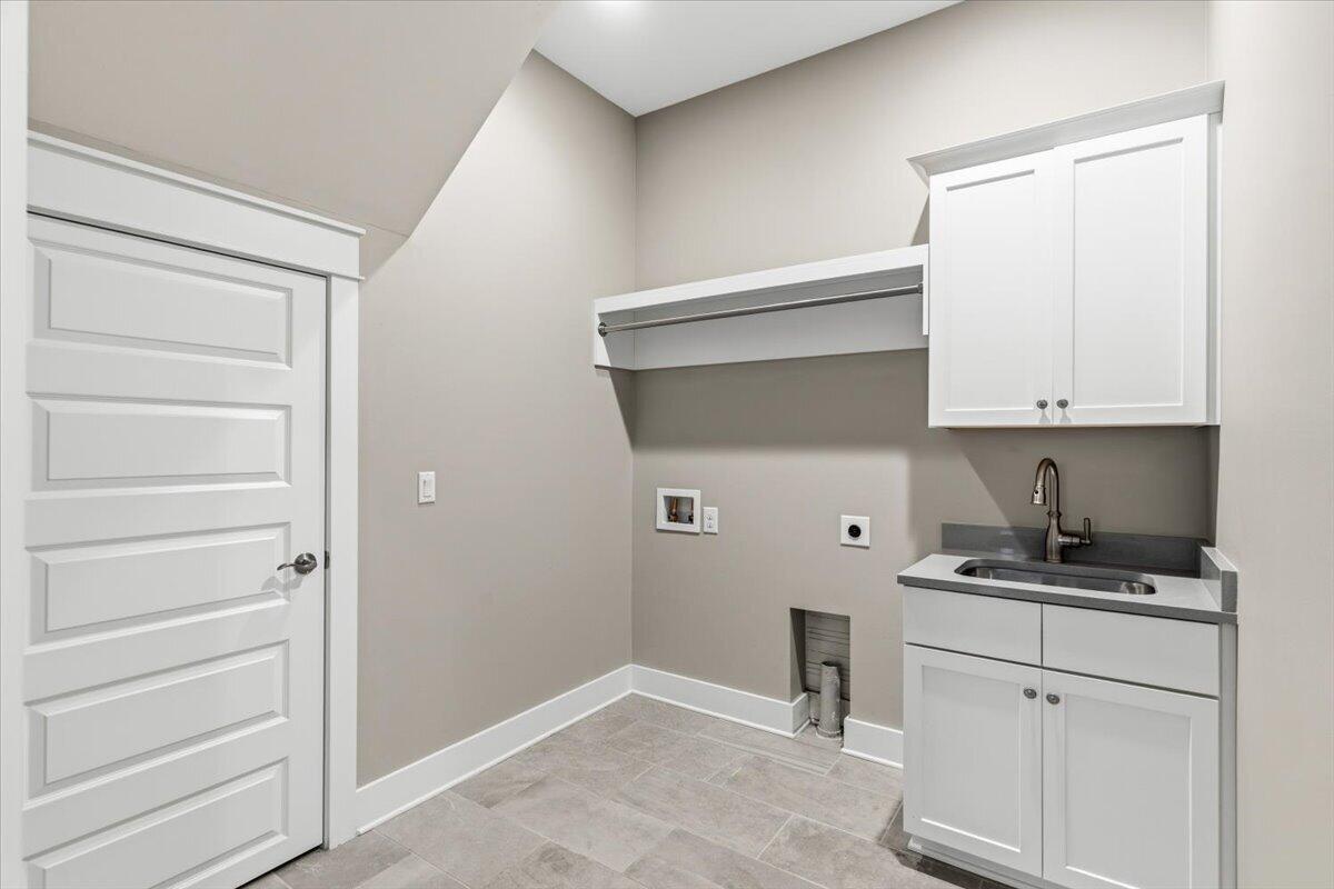 4404 Colleen Cove Niceville FL 32578