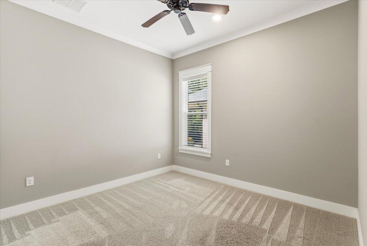 4404 Colleen Cove Niceville FL 32578