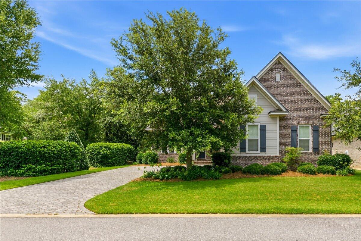 4404 Colleen Cove Niceville FL 32578