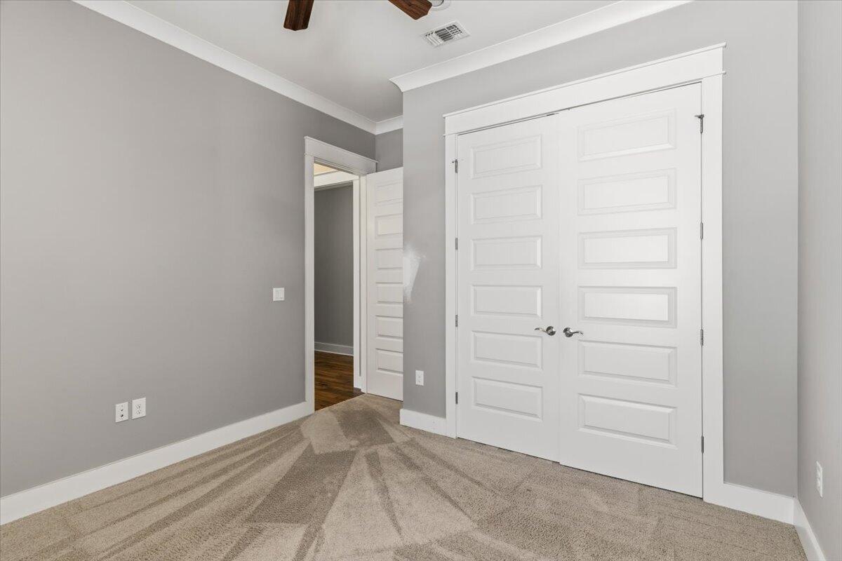 4404 Colleen Cove Niceville FL 32578