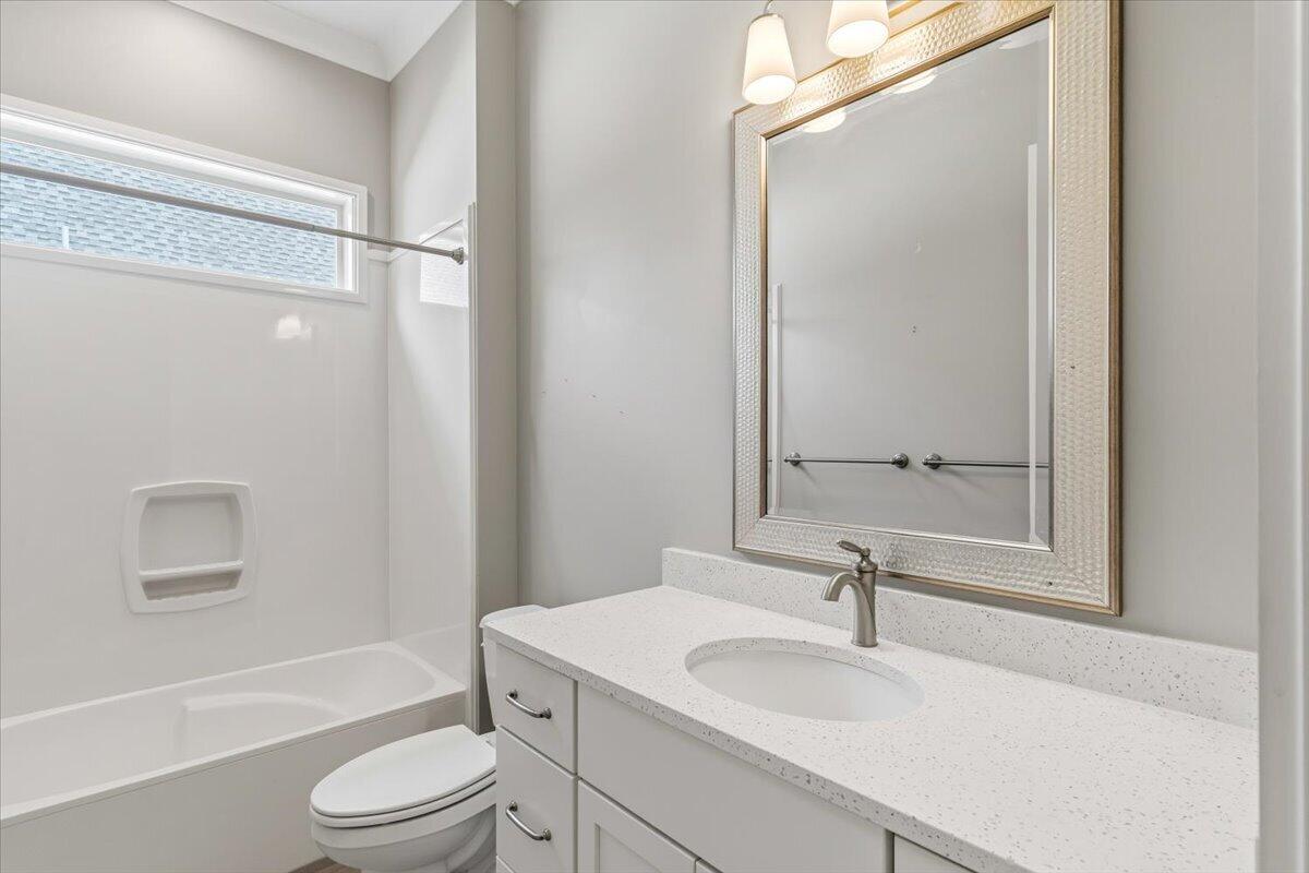 4404 Colleen Cove Niceville FL 32578