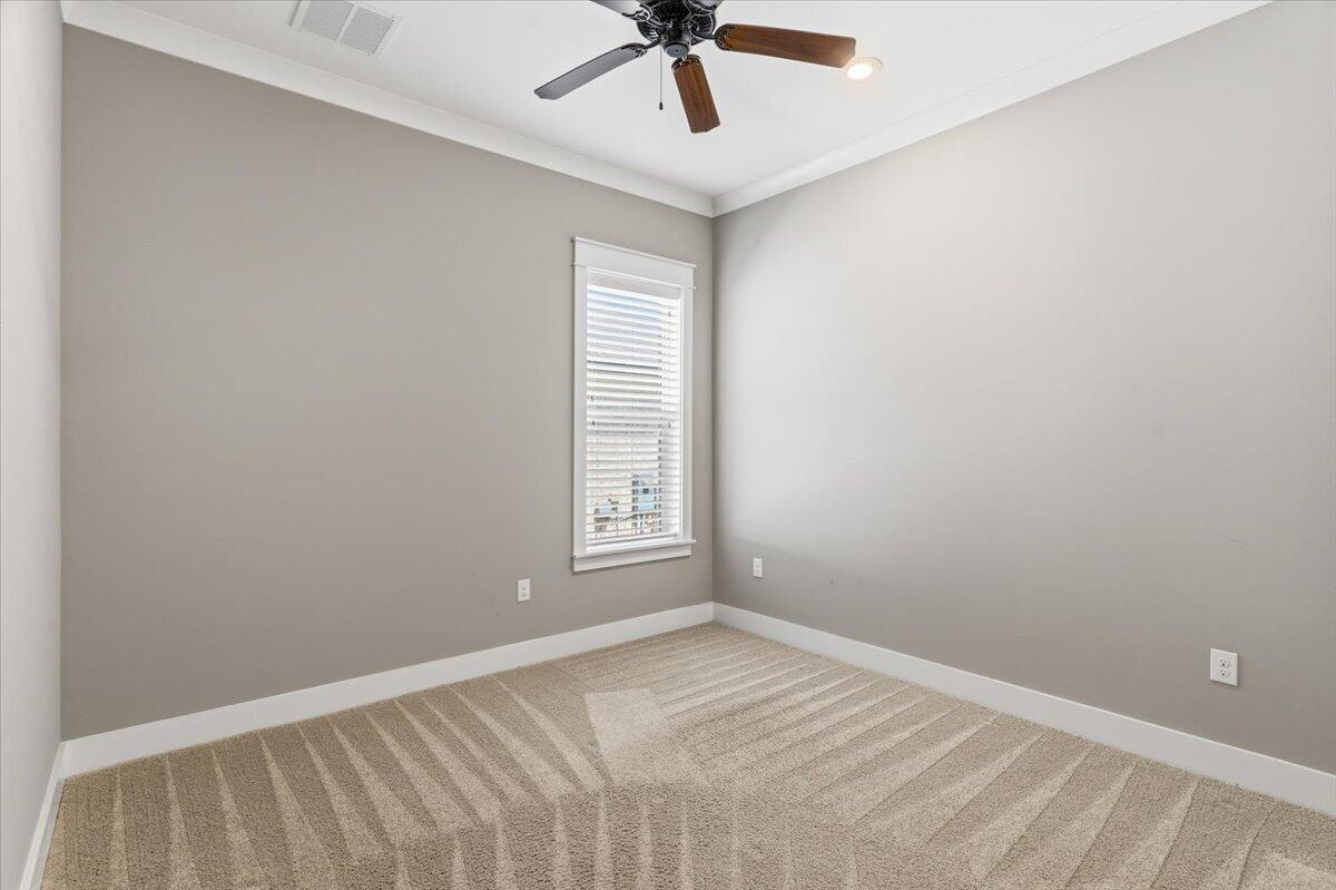 4404 Colleen Cove Niceville FL 32578