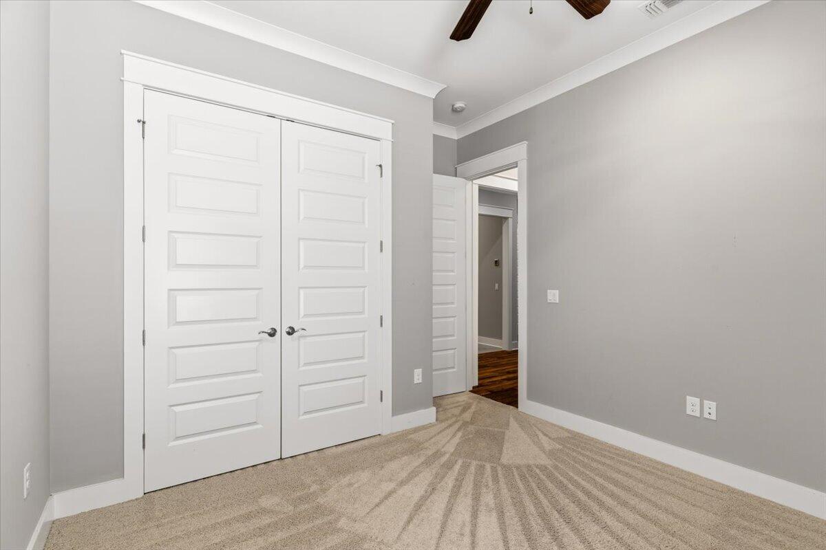 4404 Colleen Cove Niceville FL 32578