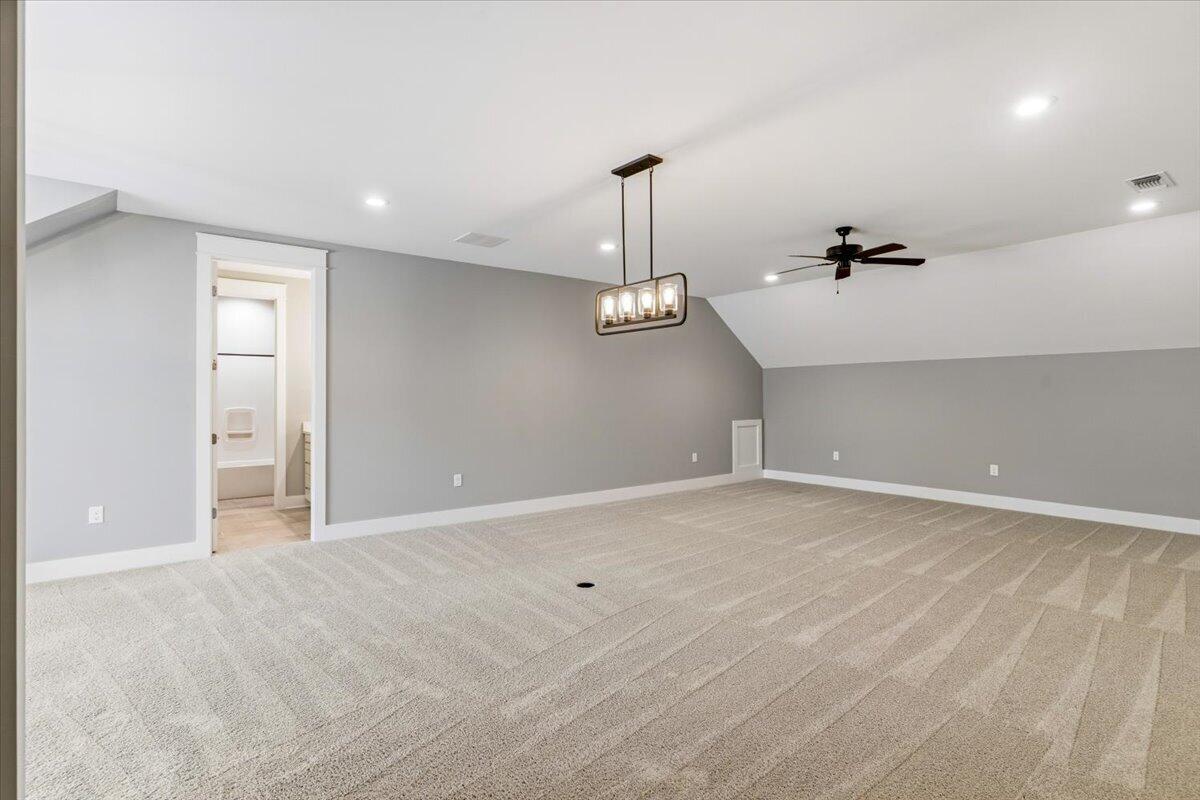 4404 Colleen Cove Niceville FL 32578