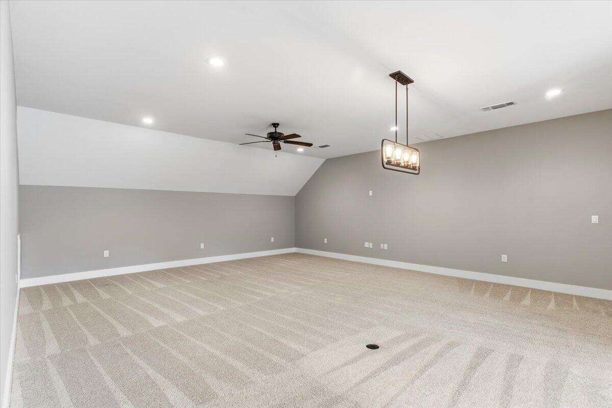 4404 Colleen Cove Niceville FL 32578