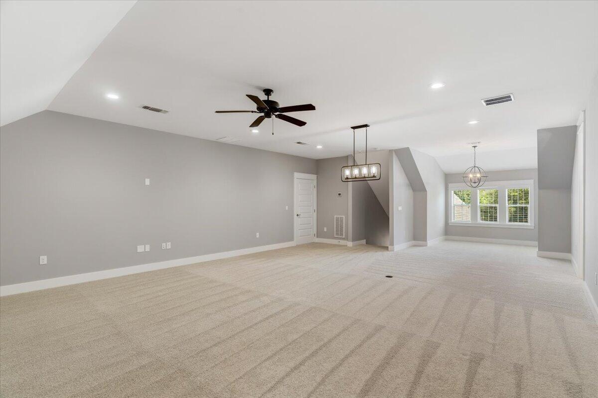 4404 Colleen Cove Niceville FL 32578