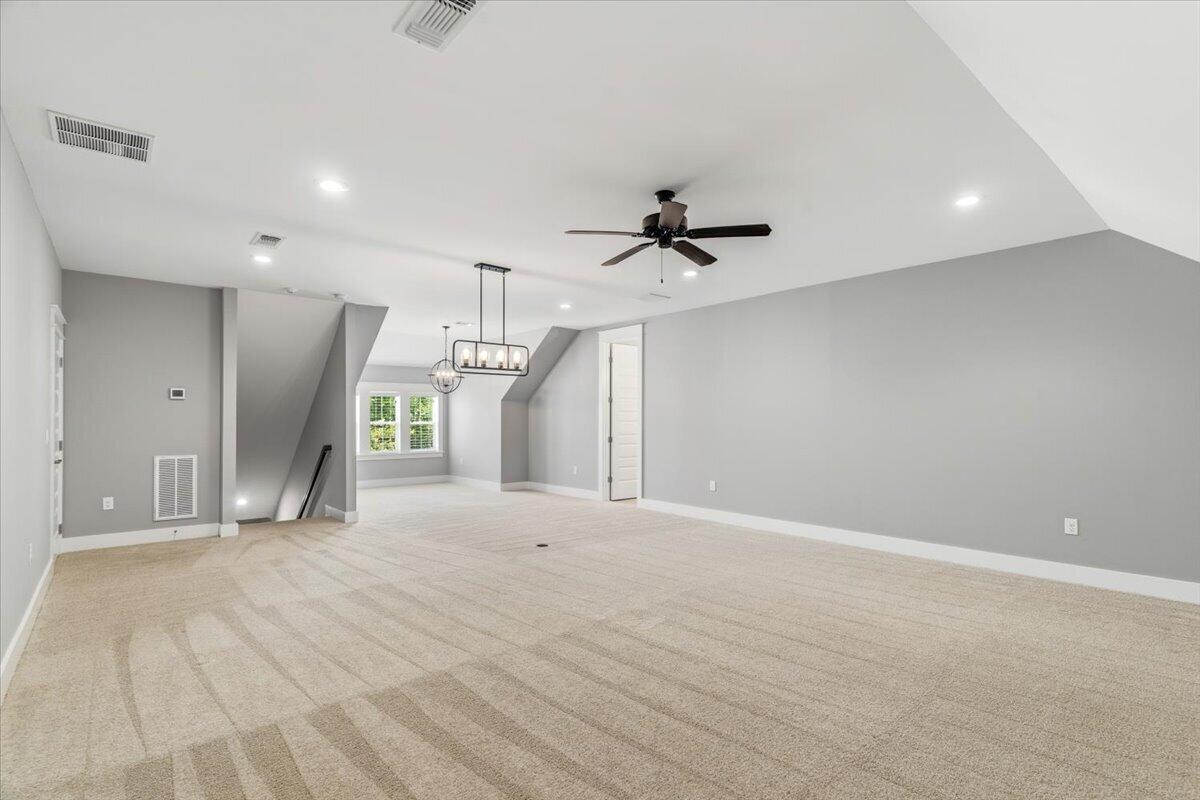 4404 Colleen Cove Niceville FL 32578