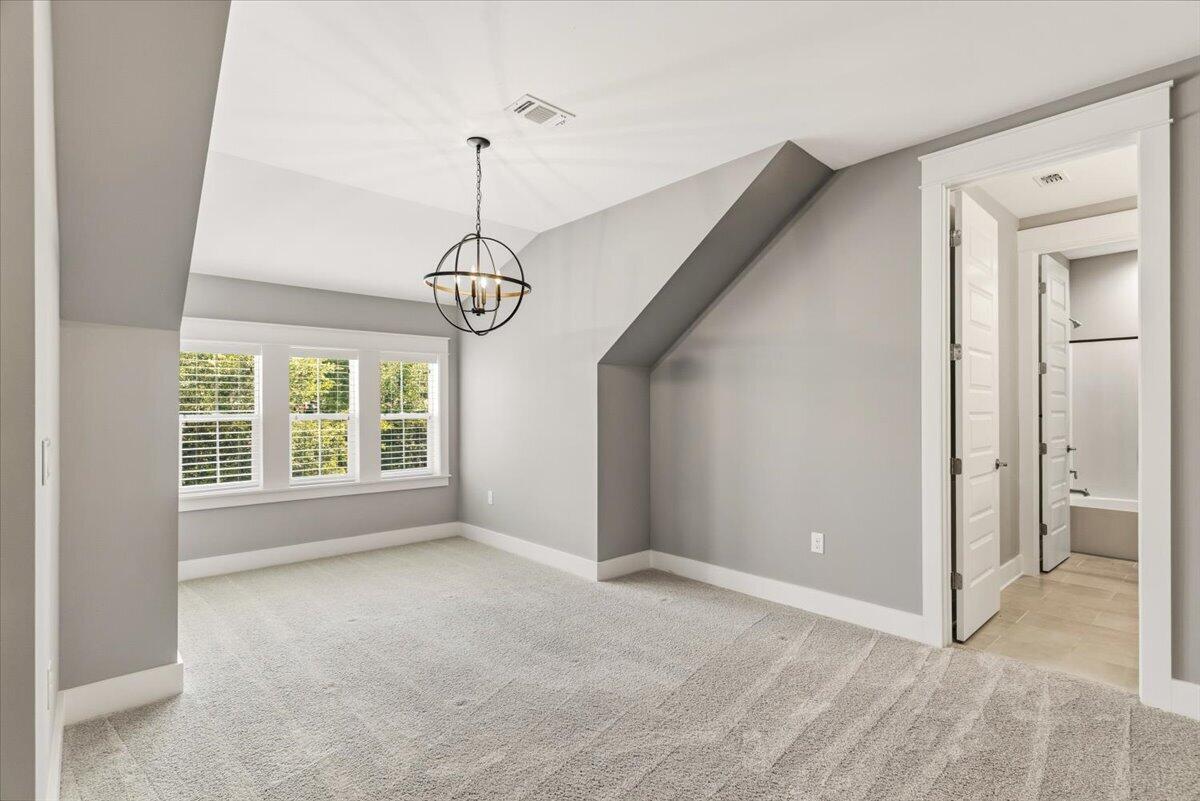 4404 Colleen Cove Niceville FL 32578