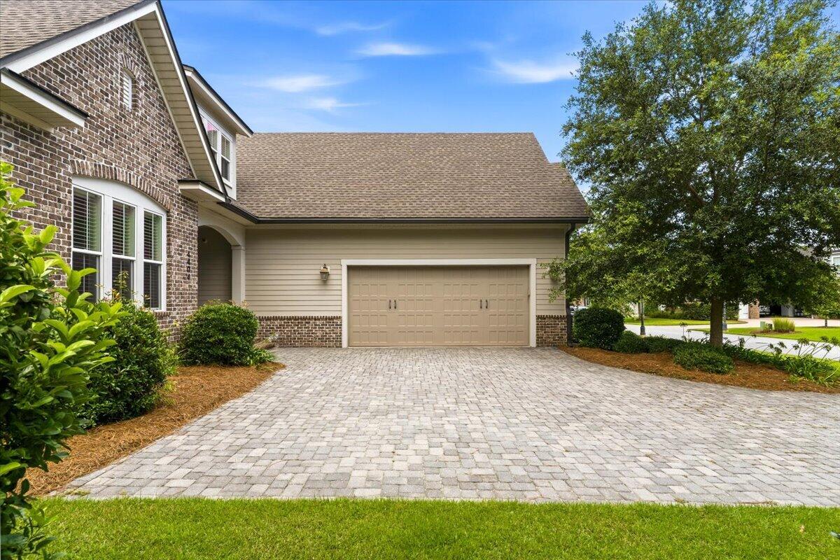 4404 Colleen Cove Niceville FL 32578