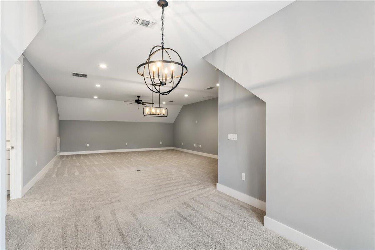 4404 Colleen Cove Niceville FL 32578