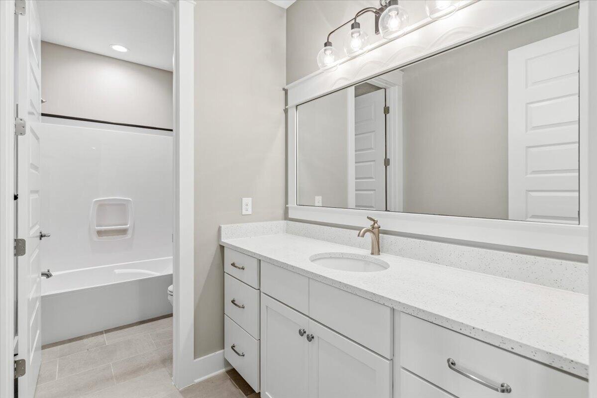 4404 Colleen Cove Niceville FL 32578