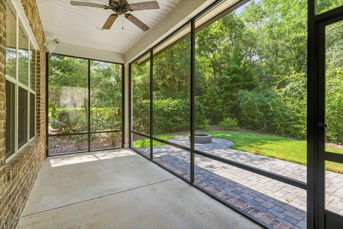 4404 Colleen Cove Niceville FL 32578