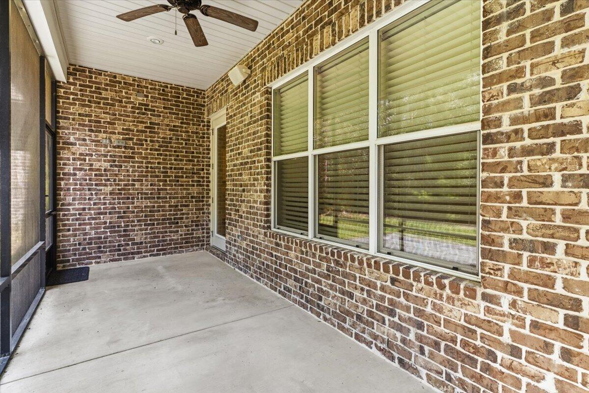 4404 Colleen Cove Niceville FL 32578