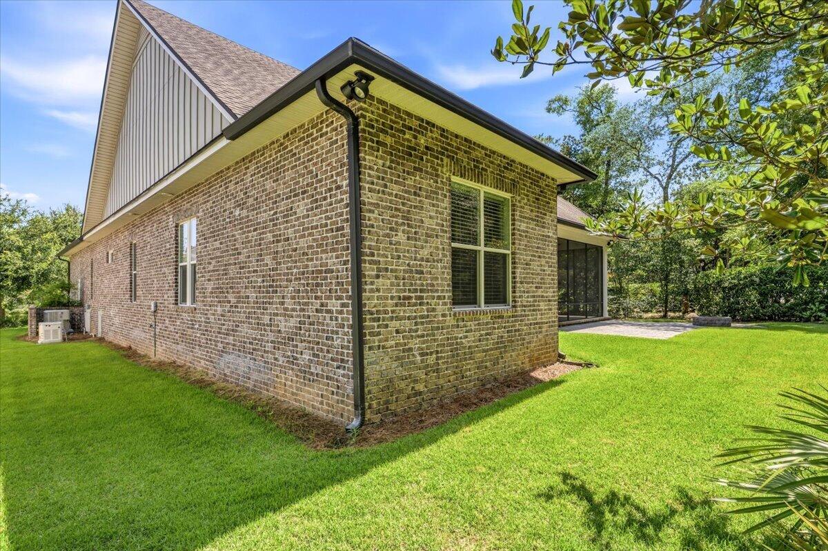 4404 Colleen Cove Niceville FL 32578