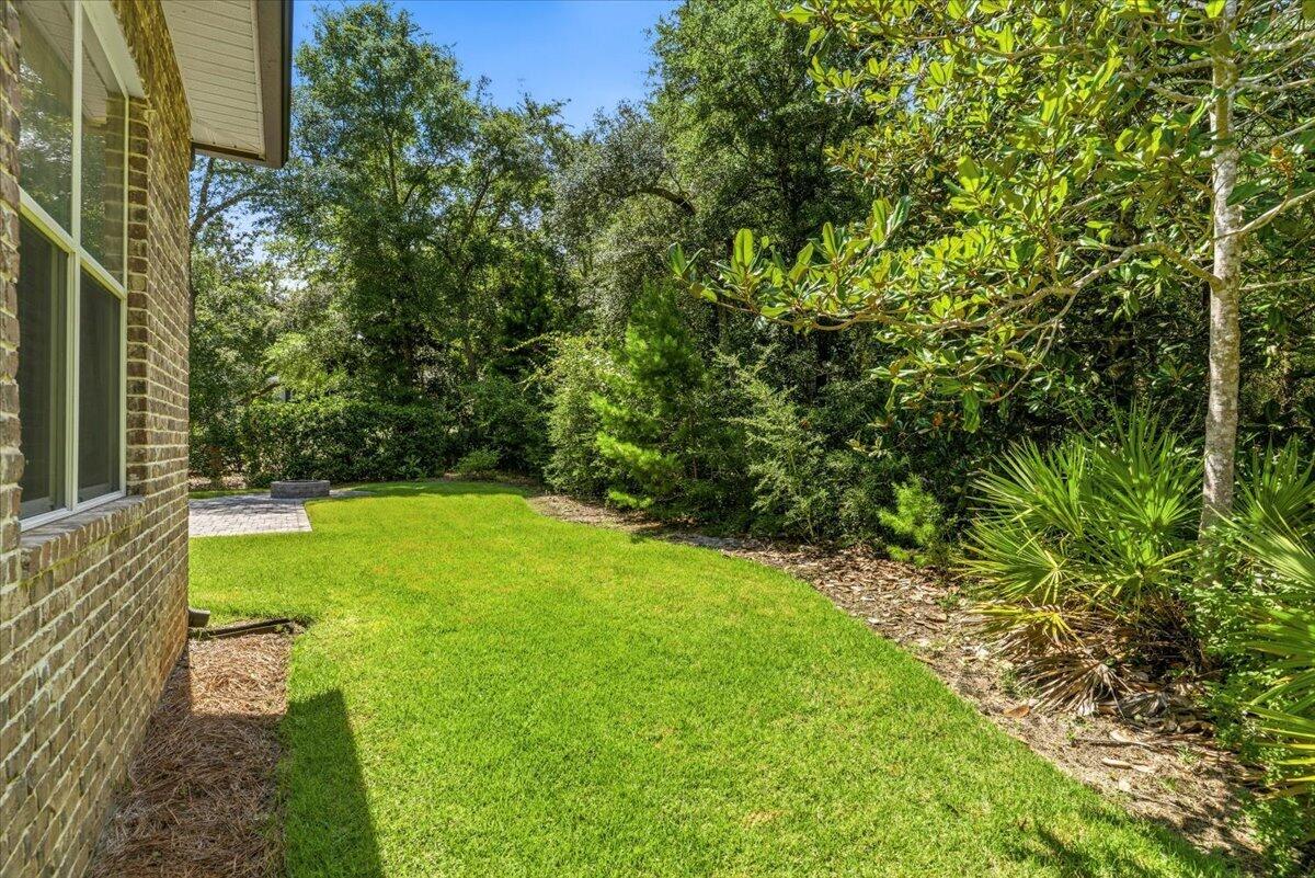 4404 Colleen Cove Niceville FL 32578
