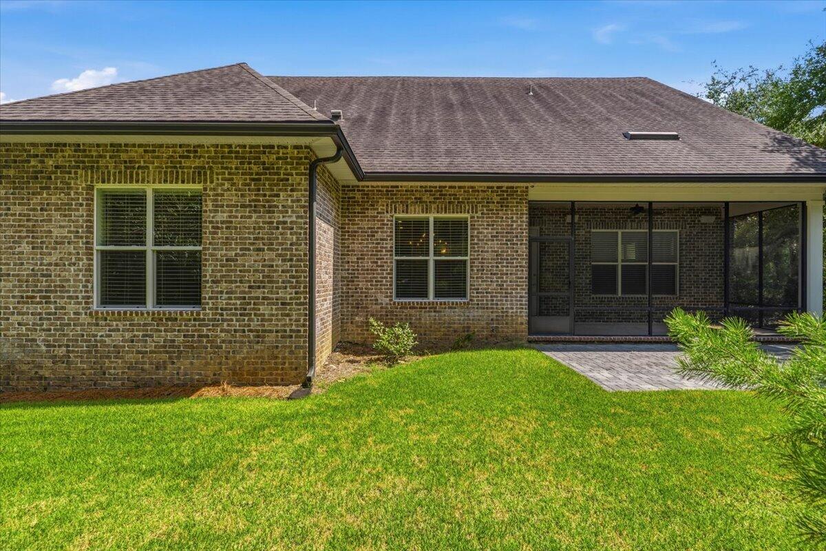 4404 Colleen Cove Niceville FL 32578