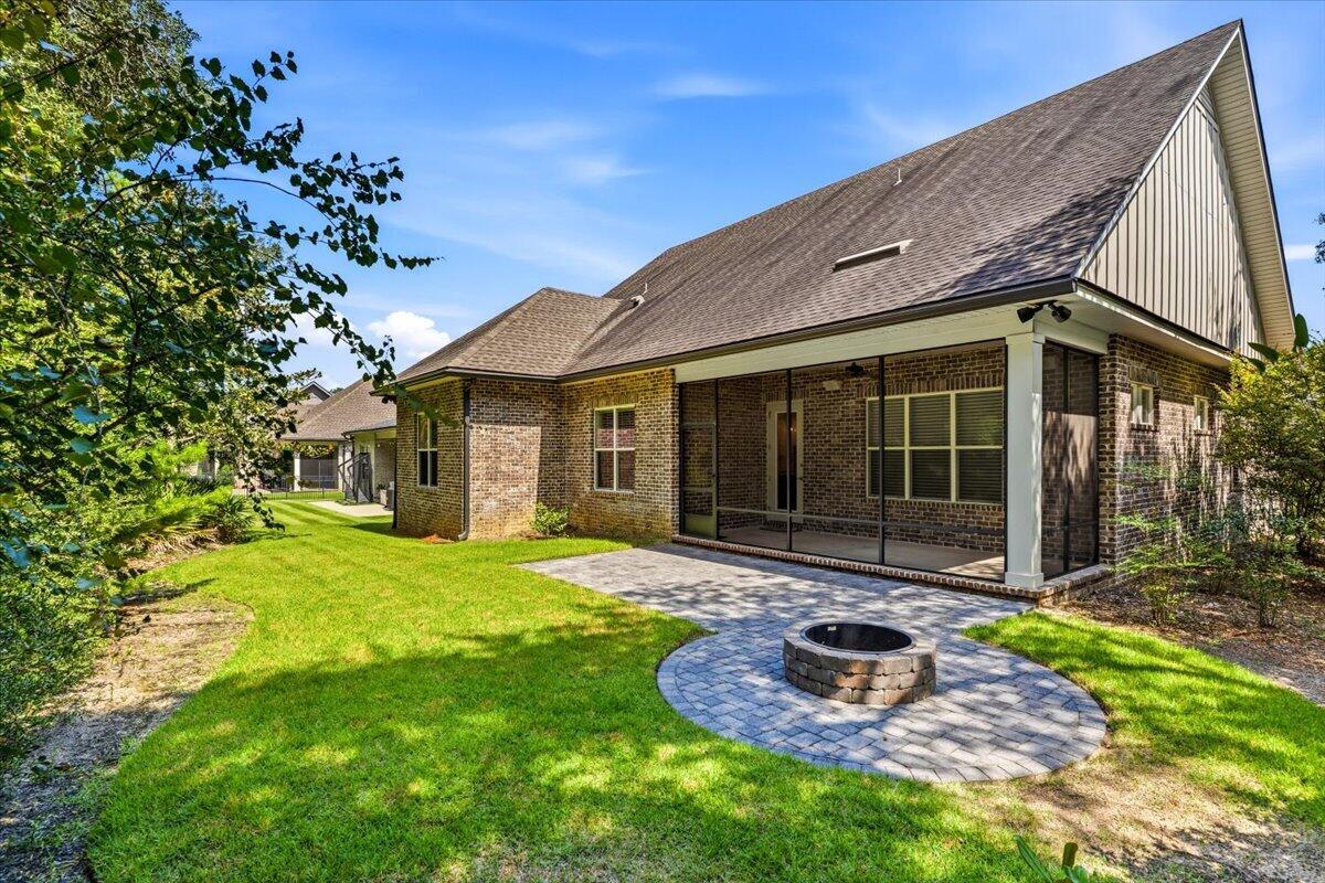 4404 Colleen Cove Niceville FL 32578