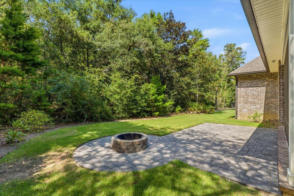 4404 Colleen Cove Niceville FL 32578