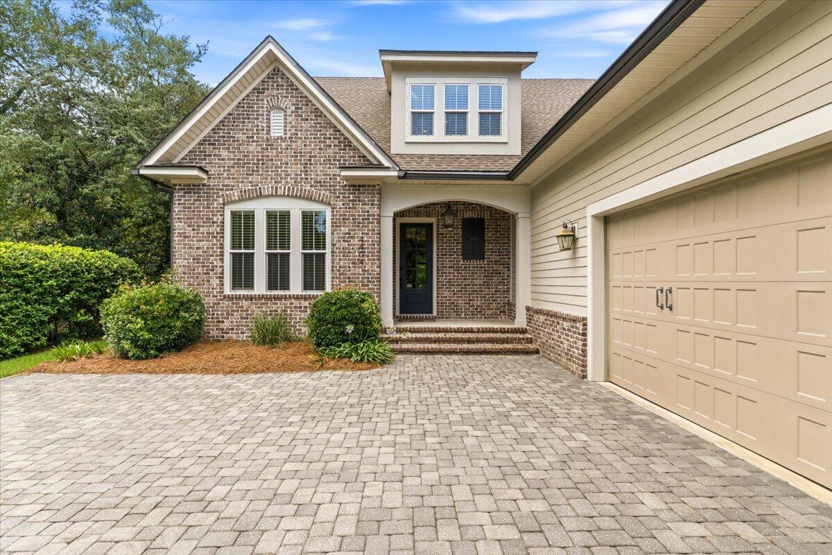 4404 Colleen Cove Niceville FL 32578