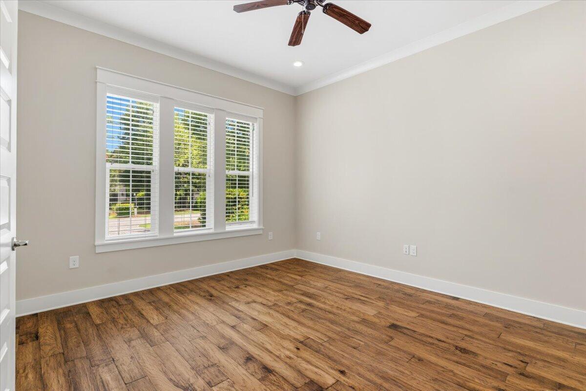 4404 Colleen Cove Niceville FL 32578
