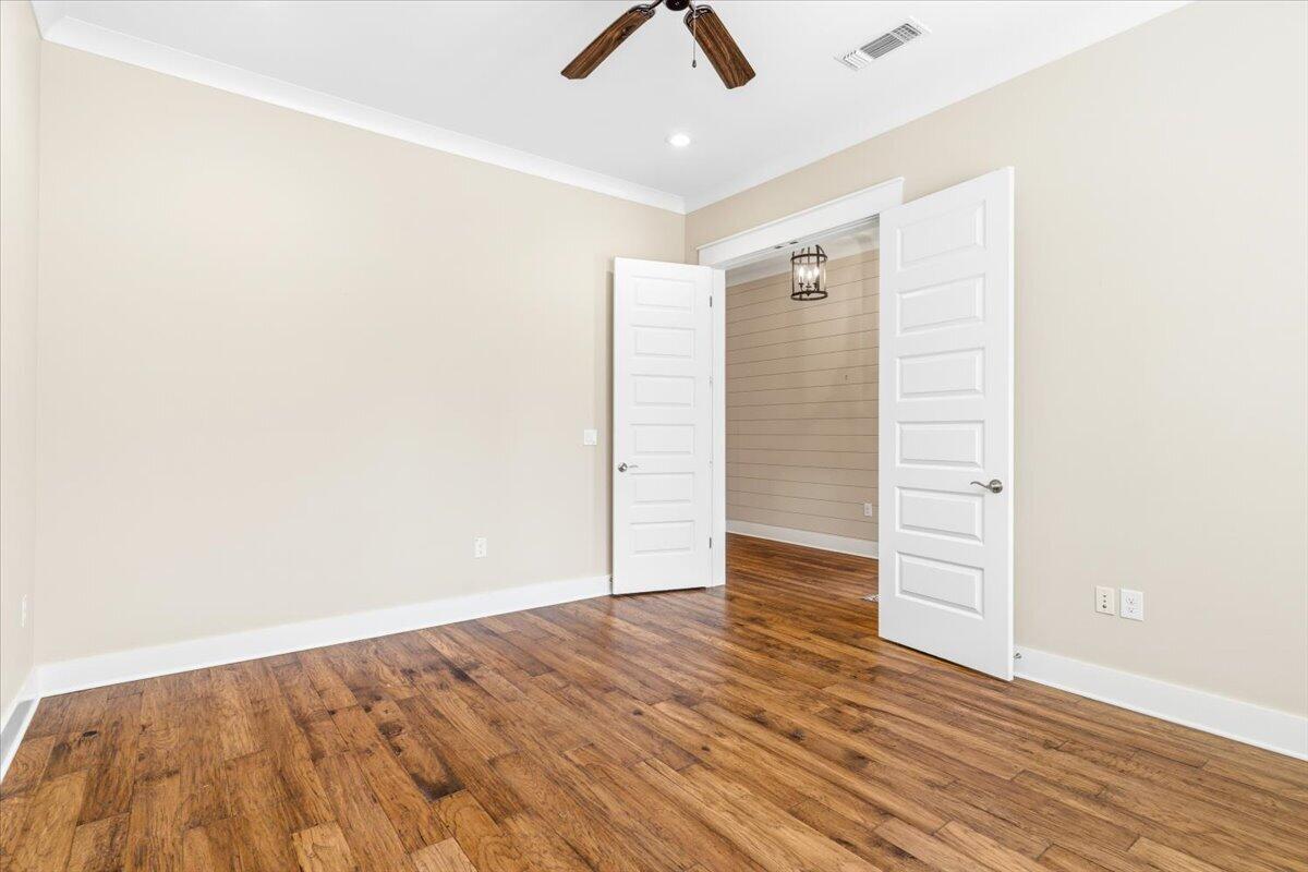 4404 Colleen Cove Niceville FL 32578