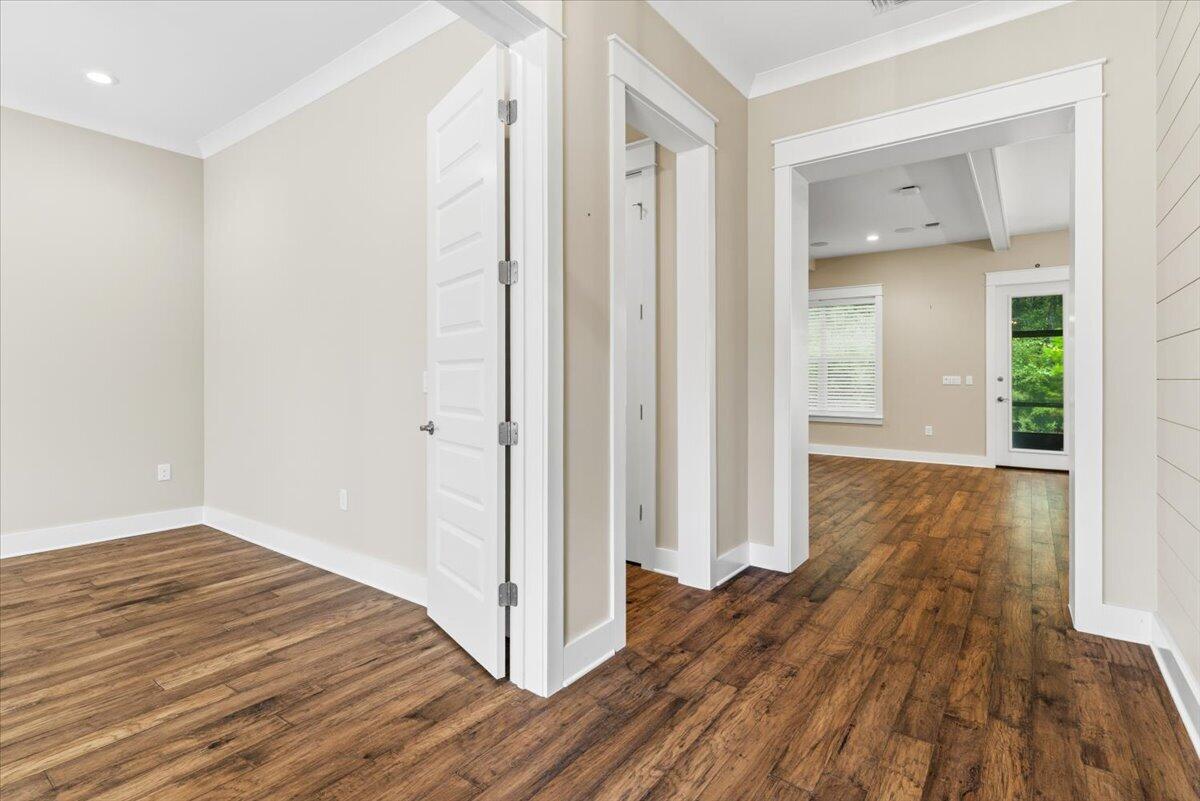 4404 Colleen Cove Niceville FL 32578